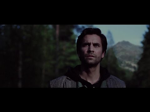 Poets of the Fall - War (Official Video)