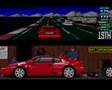 Amiga Longplay [224] Lotus Esprit Turbo Challenge