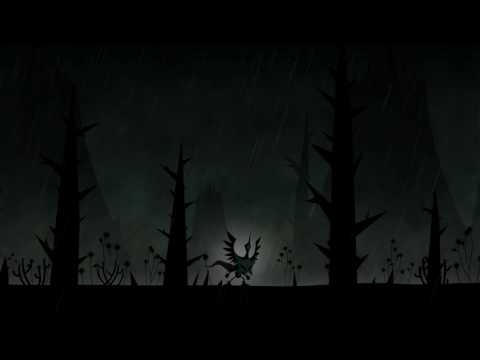 Patapon 3 E3 Trailer