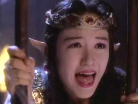 Old Zelda Commercial Dance