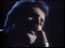 Flash - Queen (Official Music Video)