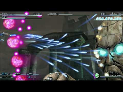 Brink - E3 2010: First 8min. Gameplay Footage | HD