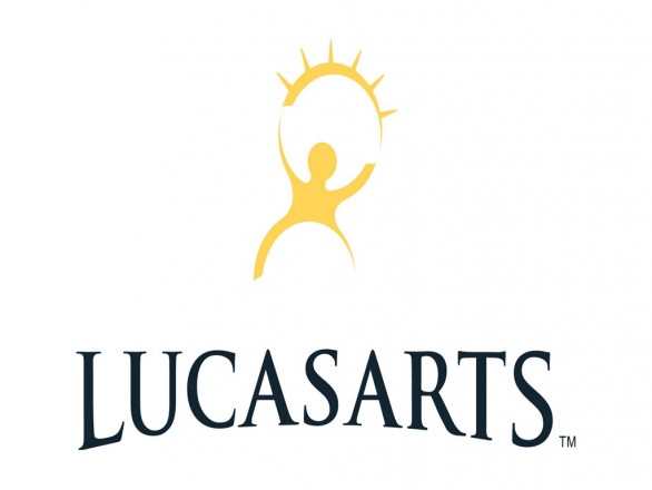 [E3 2010] LucasArts: elenco dei titoli presenti alla manifestazione