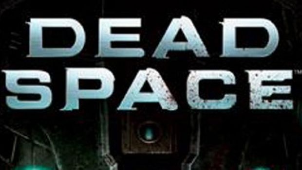 Dead Space 2: copertina X360 e annuncio per i filmati di gioco