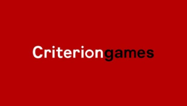 Criterion Games svelerà presto un nuovo titolo