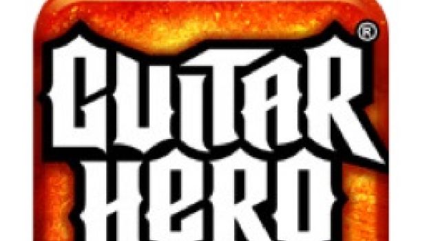 Guitar Hero approda finalmente anche su iPhone
