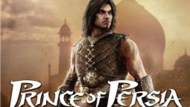 Prince of Persia: Le Sabbie Dimenticate - la recensione