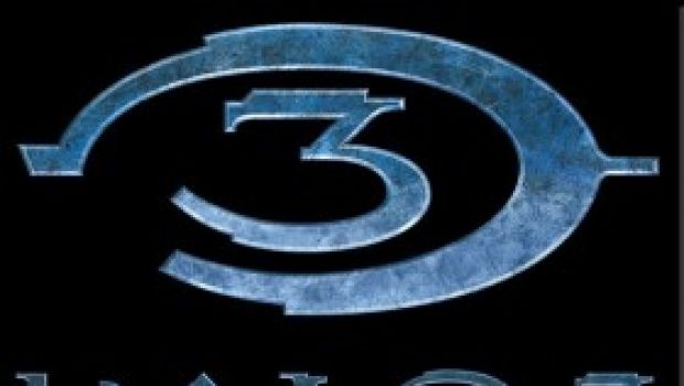 Halo 3 ha venduto più di Resistance 1 + 2, Uncharted 1 + 2, Killzone 2 e God of War III messi insieme