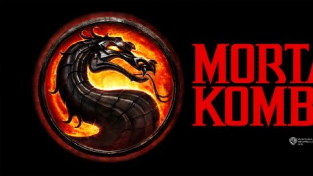 Mortal Kombat torna al 2D: dettagli trailer di annuncio