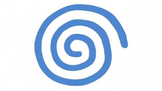Sega conferma i titoli Dreamcast su PSN e XBLA