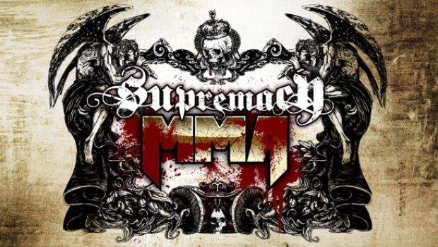 Supremacy MMA: l'ennesimo gioco sulle arti marziali miste debutta all'E3