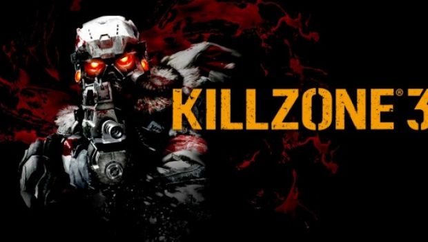 KillZone 3: nuovo trailer con sequenze di gioco