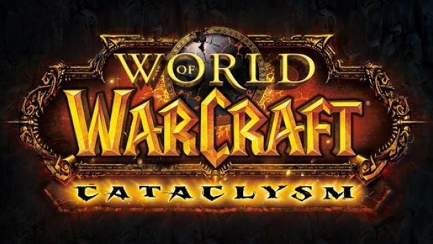 World of Warcraft: Cataclysm in alcune vedute aeree