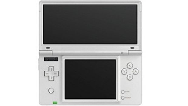 Nintendo 3DS: nuove indiscrezioni sulle caratteristiche della console