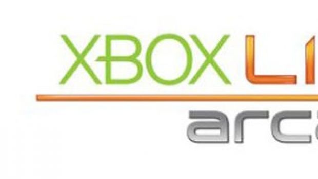 Una settimana di sconti su Xbox Live Arcade