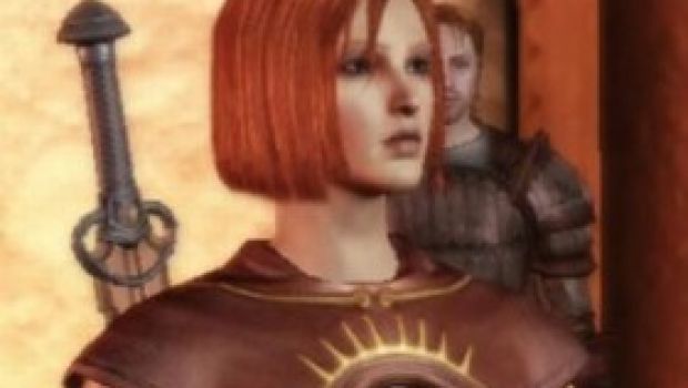 Dragon Age: Origins - annunciati i nuovi DLC Leliana's Song