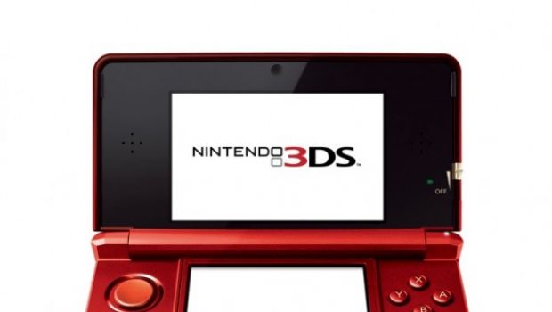 Nintendo 3DS: e videochiamare in 3D potrebbe non essere mai stato così bello