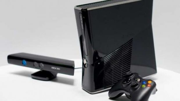 Kinect: nel 2010 su X360... e nel 2011 su PC e box TV?