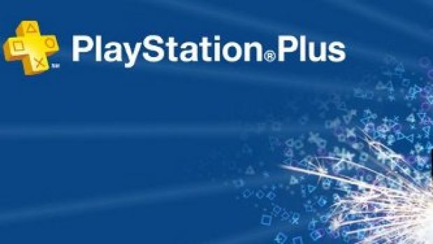 PlayStation Plus: LittleBigPlanet gratis agli abbonati europei