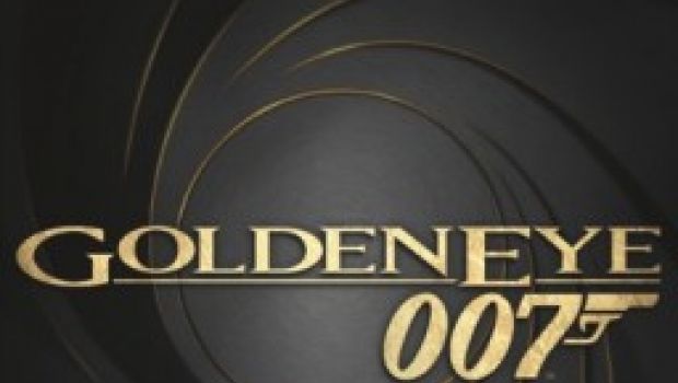 Activision: ecco perché Goldeneye è esclusiva Wii