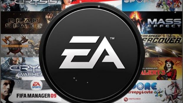 Electronic Arts: le date di uscita fino a ottobre