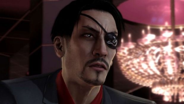 Nuovo capitolo di Yakuza annunciato su PlayStation 3