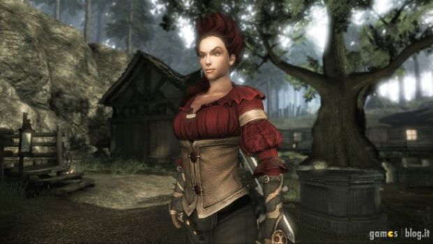 Fable III: Molyneux conferma il ricorso ai contenuti episodici e rivela le proprie aspettative riguardo le vendite del gioco