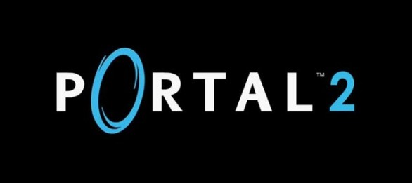 [Aggiornato] Portal 2: due nuovi video tratti dalla demo di gioco