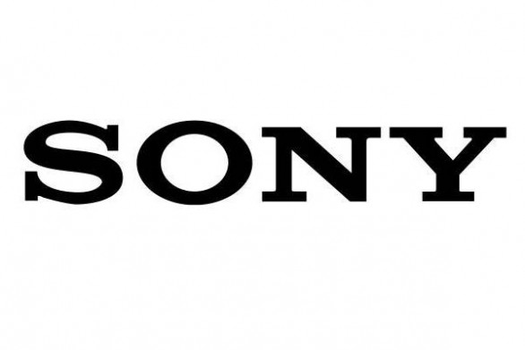 Sony: novità anche sul fronte hardware all'E3?