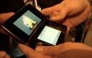 [E3 2010] Nintendo 3DS: 5 nuovi filmati mostrano la console in azione