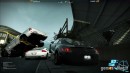Need for Speed World: secondo video-diario di sviluppo - annunciata una nuova fase di beta test