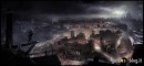 Assassin’s Creed: Brotherhood - nuovo video-tutorial sul multiplayer