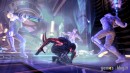 [E3 2010] Spider-Man: Shattered Dimension - nuovo trailer