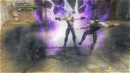 Fist of the North Star: Ken’s Rage - nuovo video