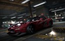 Need for Speed World: primo video-diario di sviluppo