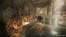 [E3 2010] Fable III: video-intervista con Peter Molyneux e nuovo filmato di gioco