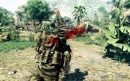 Sniper: Ghost Warrior - le tattiche di base in un nuovo filmato di gioco