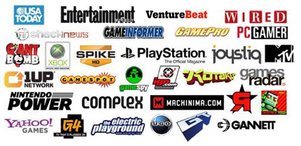 [E3 2010] Rage ottiene 5 nomination agli E3 2010 Game Critic Awards