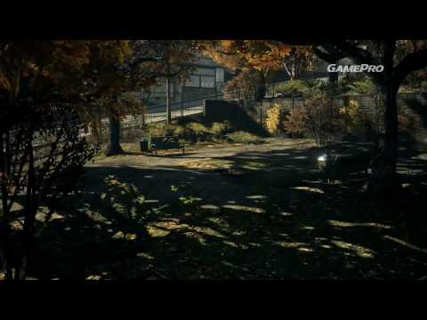 2次審査通過者インタビュー Part 4