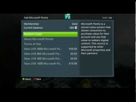 Evidence that Activision planned to charge subscription fees for Call of Duty?