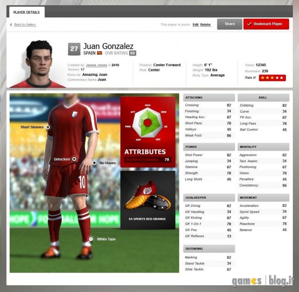 download ferrari racing legends for free download ferrari racing legends for free