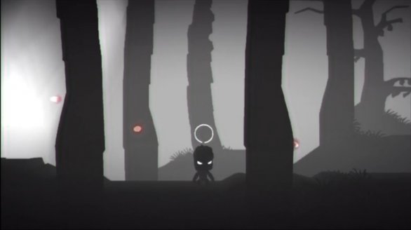 LittleBigPlanet incontra LIMBO in un geniale video