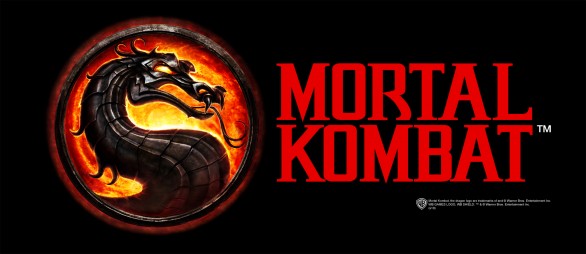 Mortal Kombat 9: trapelato video di gioco