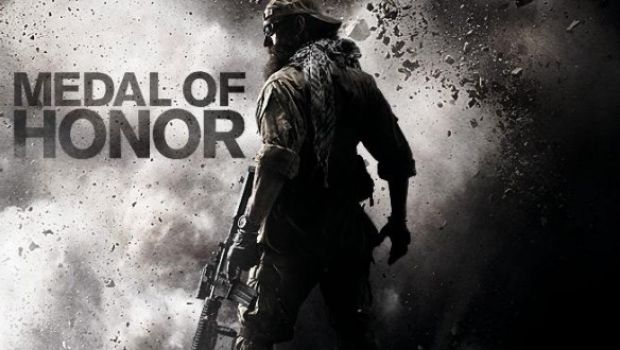 Medal of Honor: la beta su Xbox 360 non è ancora pronta