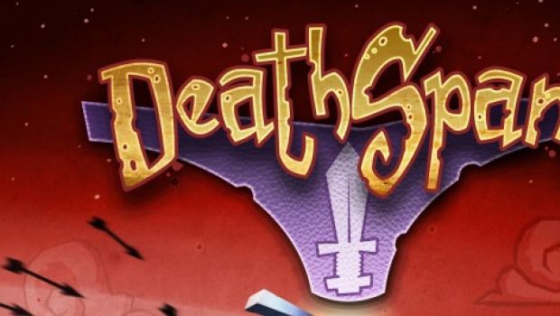 DeathSpank in nuovi video