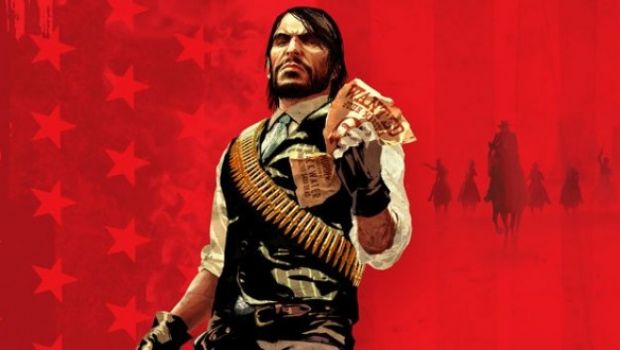 Classifiche console e giochi NPD maggio 2010: Red Dead Redemption e Nintendo in testa