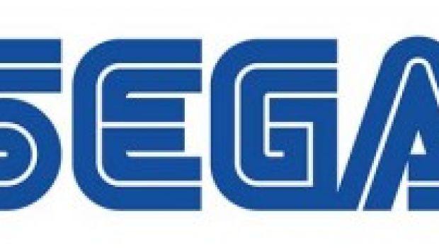 Sega non parteciperà al Gamescom 2010 per 