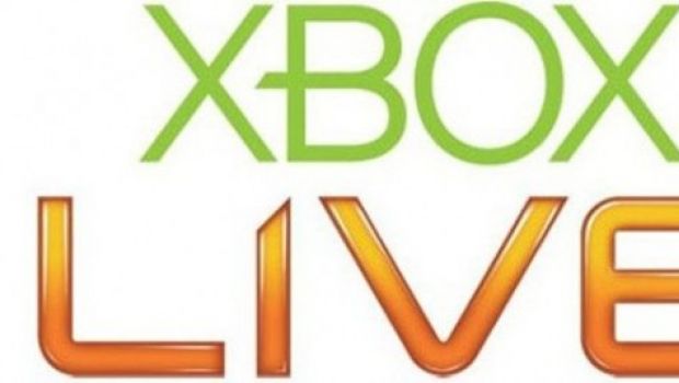 Grandi offerte della settimana su Xbox Live