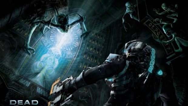 Electronic Arts si prepara ad un grande annuncio relativo a Dead Space 2