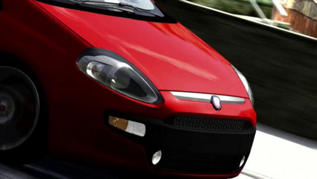 Forza Motorsport 3: il World Class Car Pack in trailer